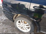 Dodge Durango R/T 1C4SDJCT6SC511951 снимка