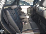 Dodge Durango R/T 1C4SDJCT6SC511951 снимка
