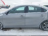 Kia Forte Ex/Ex+/Ex Premium 3KPF34AD9RE806904 photo