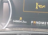 Ford F350 Super Duty 1FT8W3BT7HEE76562 снимка
