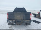 Ford F350 Super Duty 1FT8W3BT7HEE76562 снимка