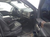 Ford F350 Super Duty 1FT8W3BT7HEE76562 снимка