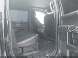 Ford F350 Super Duty 1FT8W3BT7HEE76562 снимка
