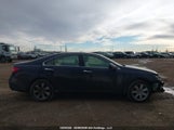 Lexus Es 350 350 JTHBJ46G172137527 снимка