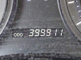 Lexus Es 350 350 JTHBJ46G172137527 снимка