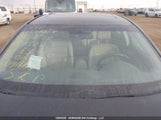 Lexus Es 350 350 JTHBJ46G172137527 снимка