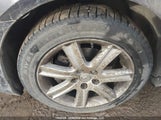 Lexus Es 350 350 JTHBJ46G172137527 снимка