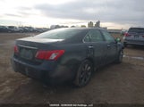 Lexus Es 350 350 JTHBJ46G172137527 снимка
