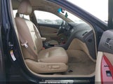 Lexus Es 350 350 JTHBJ46G172137527 снимка