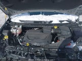 Chrysler Pacifica Limited 2C4RC1GG1SR603796 снимка