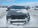 Chrysler Pacifica Limited 2C4RC1GG1SR603796 photo