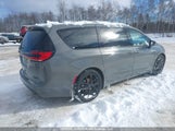 Chrysler Pacifica Limited 2C4RC1GG1SR603796 fotografie