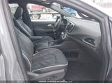 Chrysler Pacifica Limited 2C4RC1GG1SR603796 снимка