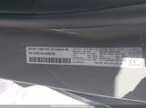 Chrysler Pacifica Limited 2C4RC1GG1SR603796 photo