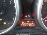Mazda Mazda3 JM1BL1H53A1178017 снимка