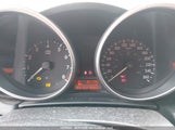 Mazda Mazda3 JM1BL1H53A1178017 снимка
