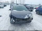 Toyota Corolla S 2T1BURHE3FC437555 снимка