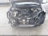 Dodge Grand Caravan R/T 2C4RDGEG9ER183051 снимка