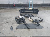 Dodge Grand Caravan R/T 2C4RDGEG9ER183051 снимка