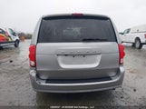 Dodge Grand Caravan R/T 2C4RDGEG9ER183051 снимка