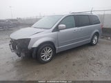 Dodge Grand Caravan R/T 2C4RDGEG9ER183051 снимка