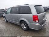 Dodge Grand Caravan R/T 2C4RDGEG9ER183051 снимка