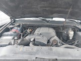 Cadillac Escalade Standard 1GYFK63858R111427 снимка