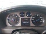 Cadillac Escalade Standard 1GYFK63858R111427 снимка