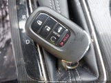 Honda Civic Sport 2HGFE2F58RH113294 снимка