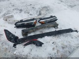 Honda Civic Sport 2HGFE2F58RH113294 снимка