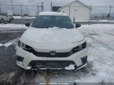 Honda Civic Sport 2HGFE2F58RH113294 снимка