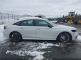 Honda Civic Sport 2HGFE2F58RH113294 снимка