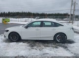 Honda Civic Sport 2HGFE2F58RH113294 снимка