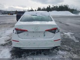 Honda Civic Sport 2HGFE2F58RH113294 снимка