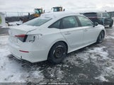 Honda Civic Sport 2HGFE2F58RH113294 снимка
