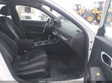 Honda Civic Sport 2HGFE2F58RH113294 снимка