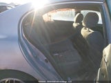 Honda Civic 2HGFA16469H106874 снимка