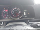 Hyundai Elantra Sel KMHLM4AG1MU123739 снимка