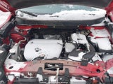 Mitsubishi Rvr Se/Sel/Noir/Gt JA4AJVAW1RU606988 снимка