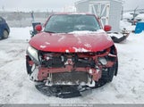 Mitsubishi Rvr Se/Sel/Noir/Gt JA4AJVAW1RU606988 fotografie