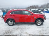 Mitsubishi Rvr Se/Sel/Noir/Gt JA4AJVAW1RU606988 fotografie
