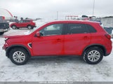 Mitsubishi Rvr Se/Sel/Noir/Gt JA4AJVAW1RU606988 снимка