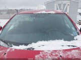 Mitsubishi Rvr Se/Sel/Noir/Gt JA4AJVAW1RU606988 photo