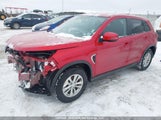 Mitsubishi Rvr Se/Sel/Noir/Gt JA4AJVAW1RU606988 photo