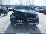 Mercedes-Benz Glc 300 4Matic W1N0G8EB3NV383780 fotografie