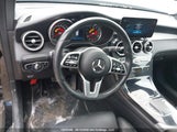Mercedes-Benz Glc 300 4Matic W1N0G8EB3NV383780 снимка
