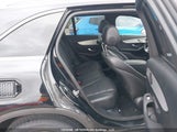 Mercedes-Benz Glc 300 4Matic W1N0G8EB3NV383780 снимка