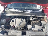 Kia Sportage Lx KNDPBCAC6E7591002 снимка