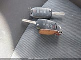 Kia Sportage Lx KNDPBCAC6E7591002 снимка