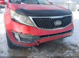Kia Sportage Lx KNDPBCAC6E7591002 снимка